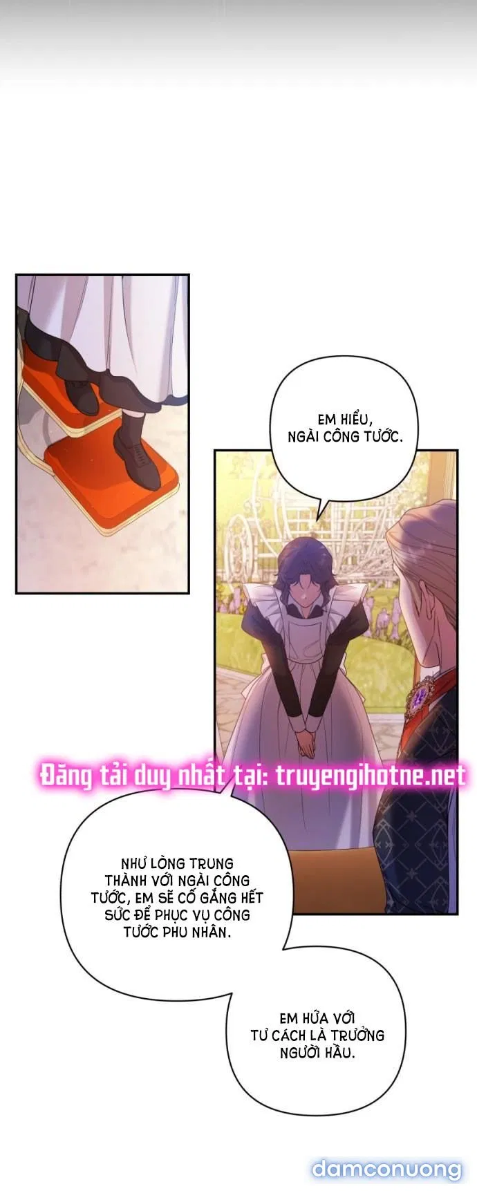 Hãy Giết Chồng Tôi Đi 