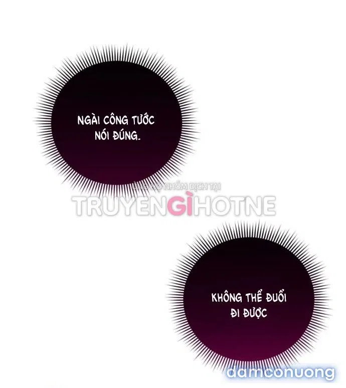 Hãy Giết Chồng Tôi Đi 