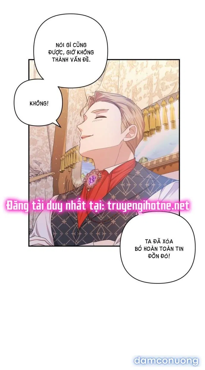 Hãy Giết Chồng Tôi Đi 