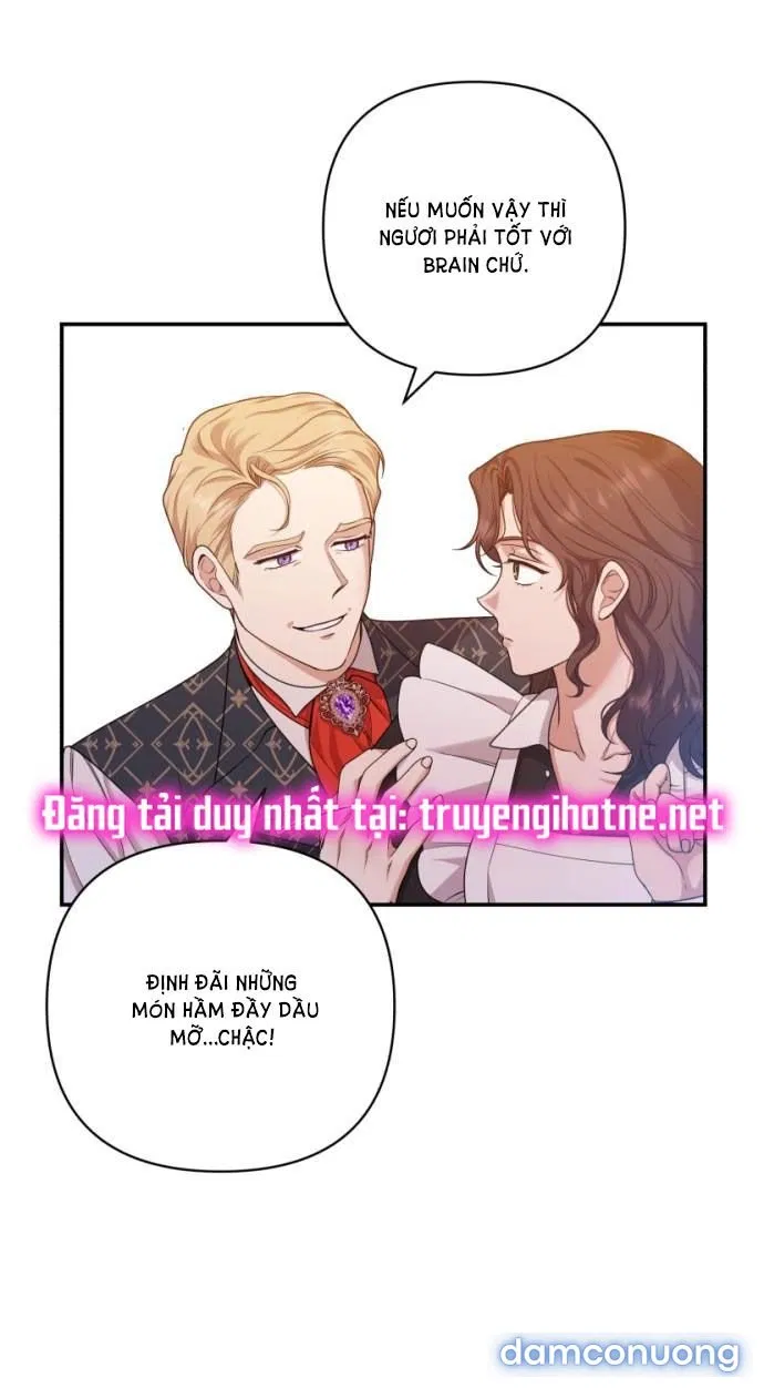 Hãy Giết Chồng Tôi Đi 