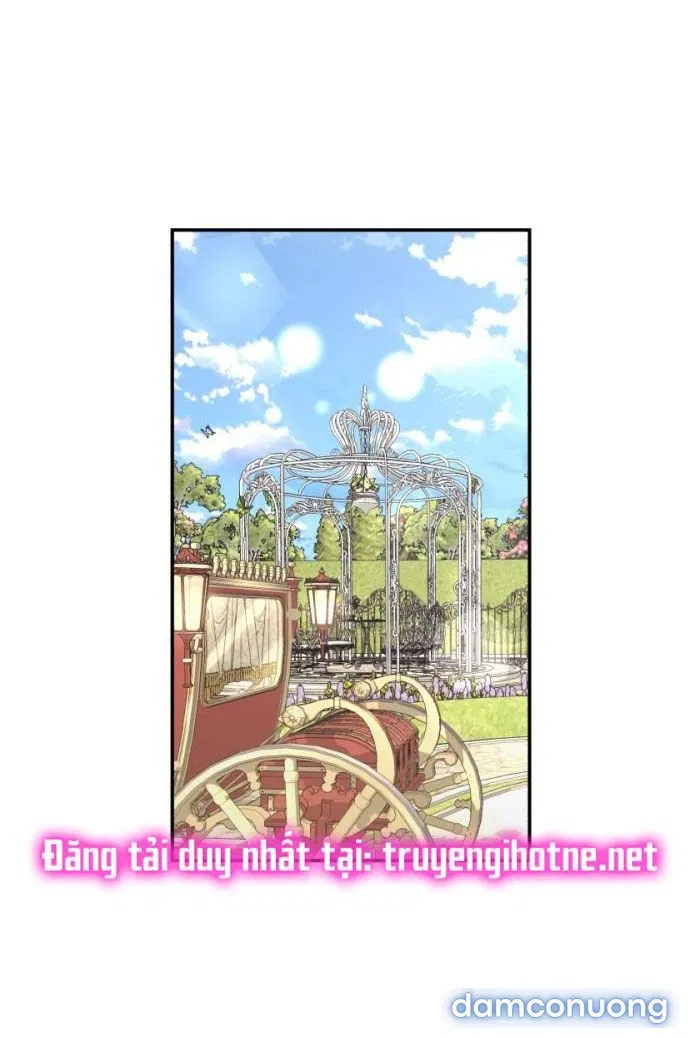 Hãy Giết Chồng Tôi Đi 