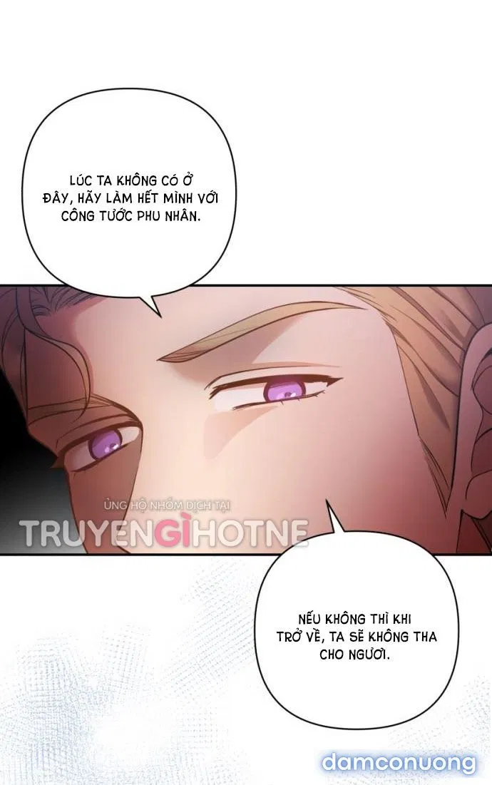 Hãy Giết Chồng Tôi Đi 