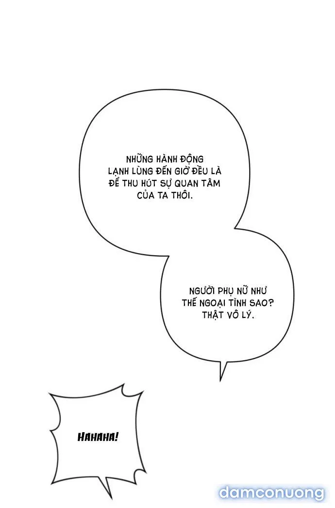 Hãy Giết Chồng Tôi Đi 