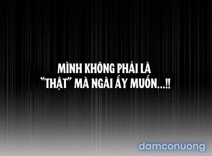 Hãy Giết Chồng Tôi Đi 