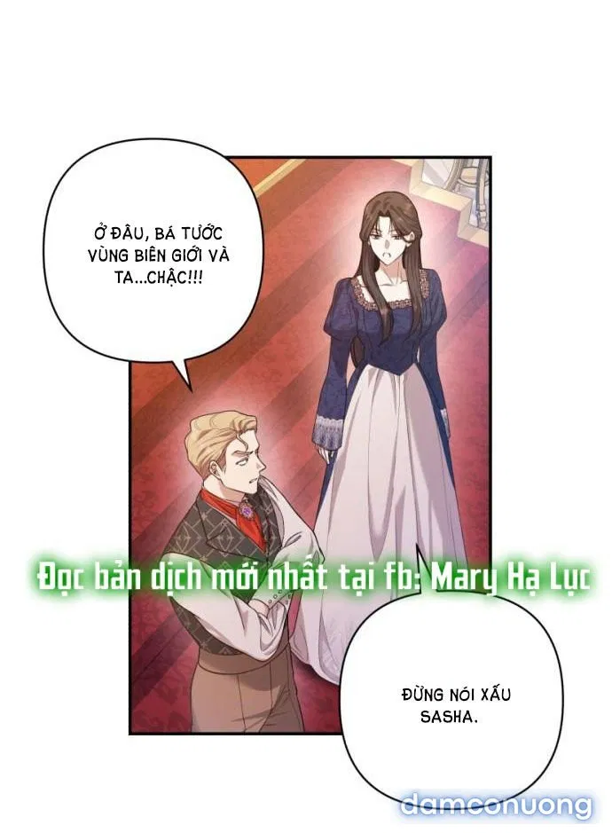 Hãy Giết Chồng Tôi Đi 