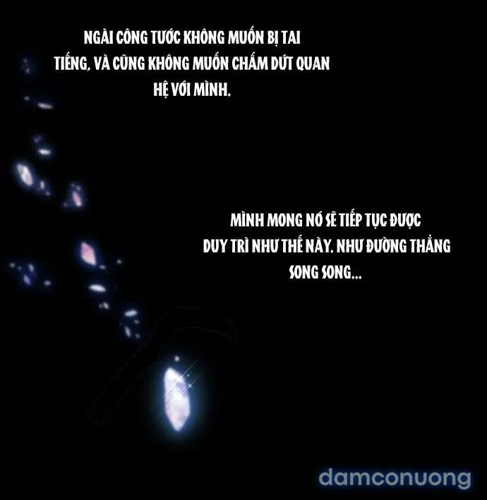 Hãy Giết Chồng Tôi Đi 
