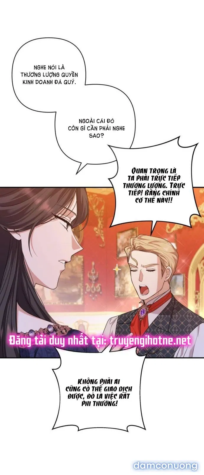 Hãy Giết Chồng Tôi Đi 