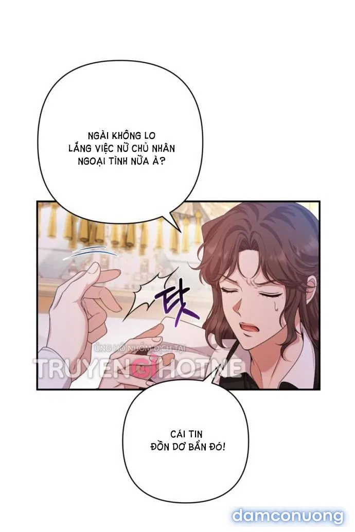 Hãy Giết Chồng Tôi Đi 