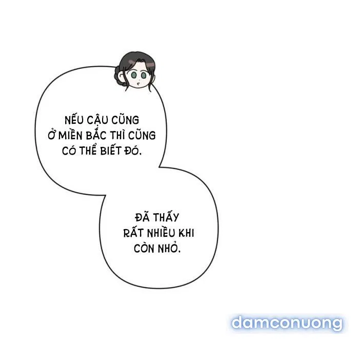 Hãy Giết Chồng Tôi Đi 