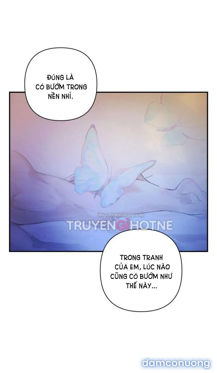 Hãy Giết Chồng Tôi Đi 