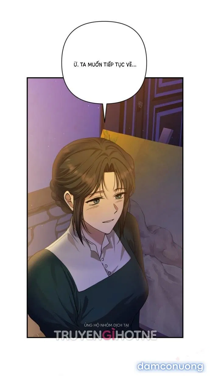 Hãy Giết Chồng Tôi Đi 