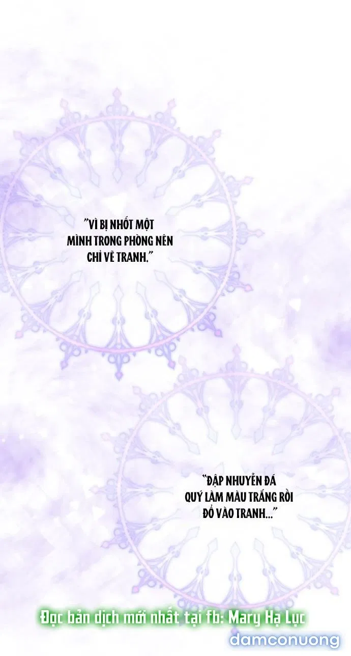 Hãy Giết Chồng Tôi Đi 