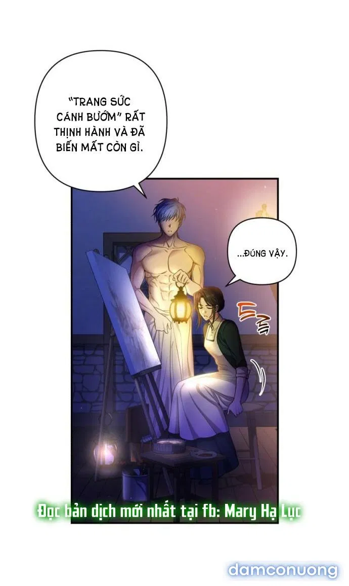 Hãy Giết Chồng Tôi Đi 