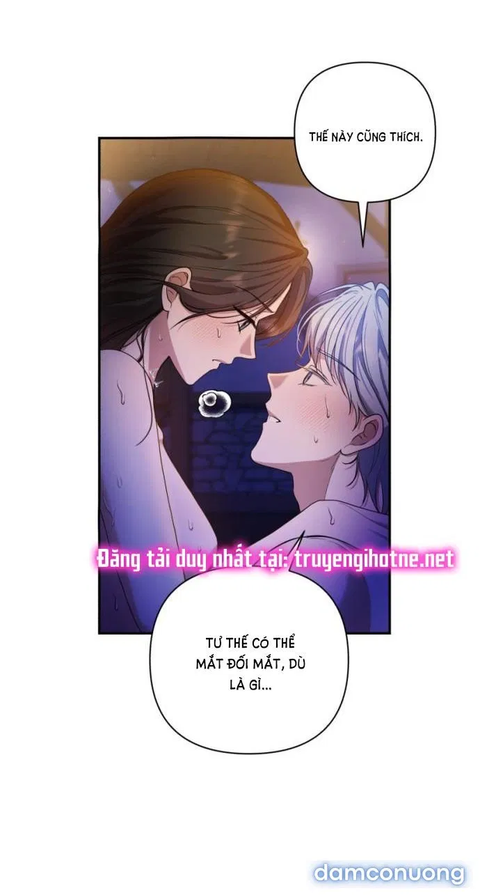 Hãy Giết Chồng Tôi Đi 