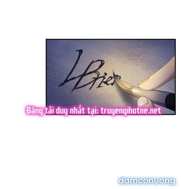 Hãy Giết Chồng Tôi Đi 