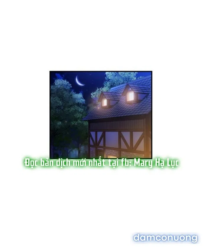 Hãy Giết Chồng Tôi Đi 