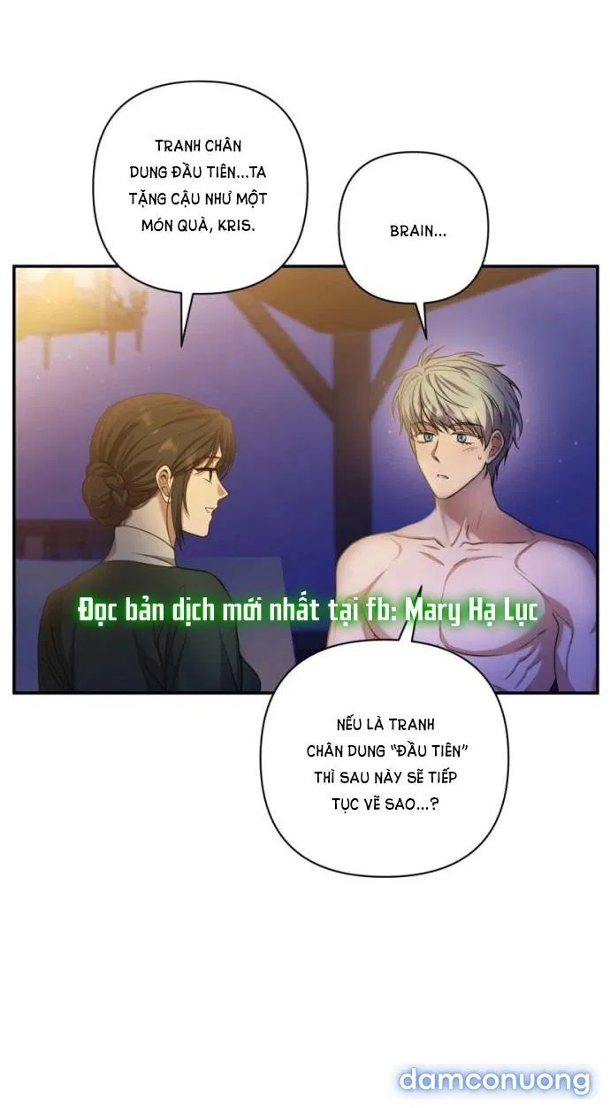 Hãy Giết Chồng Tôi Đi 