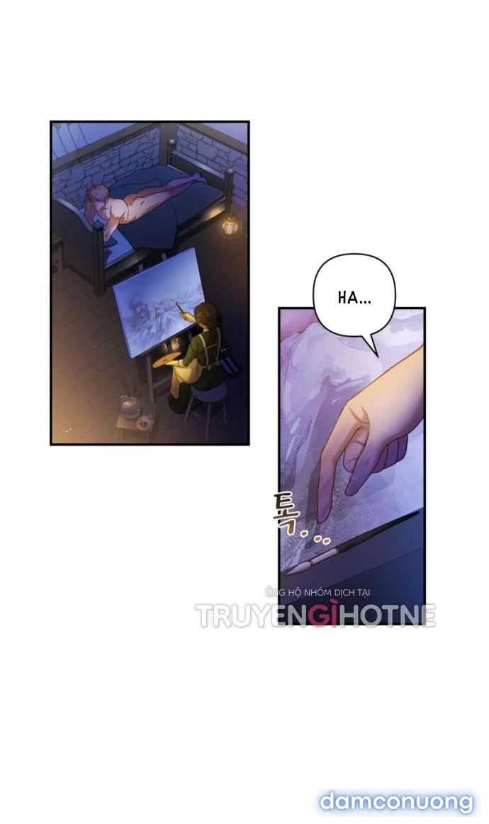 Hãy Giết Chồng Tôi Đi 