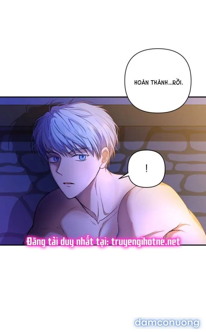 Hãy Giết Chồng Tôi Đi 