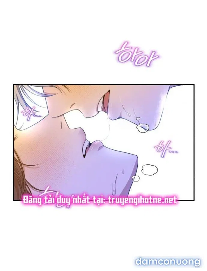 Hãy Giết Chồng Tôi Đi 