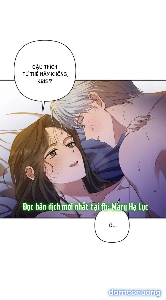 Hãy Giết Chồng Tôi Đi 