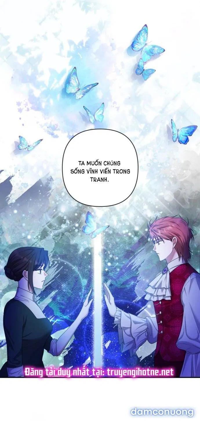 Hãy Giết Chồng Tôi Đi 
