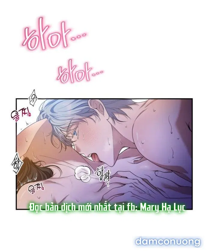 Hãy Giết Chồng Tôi Đi 