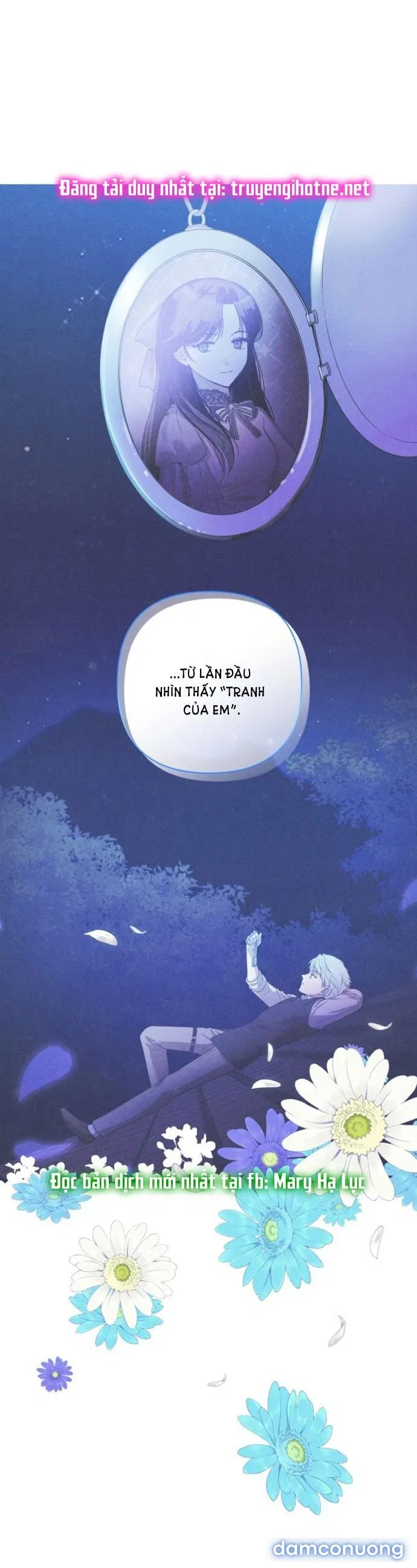Hãy Giết Chồng Tôi Đi 