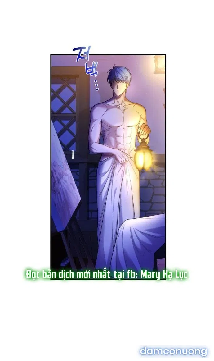 Hãy Giết Chồng Tôi Đi 