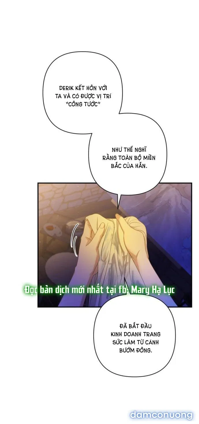 Hãy Giết Chồng Tôi Đi 
