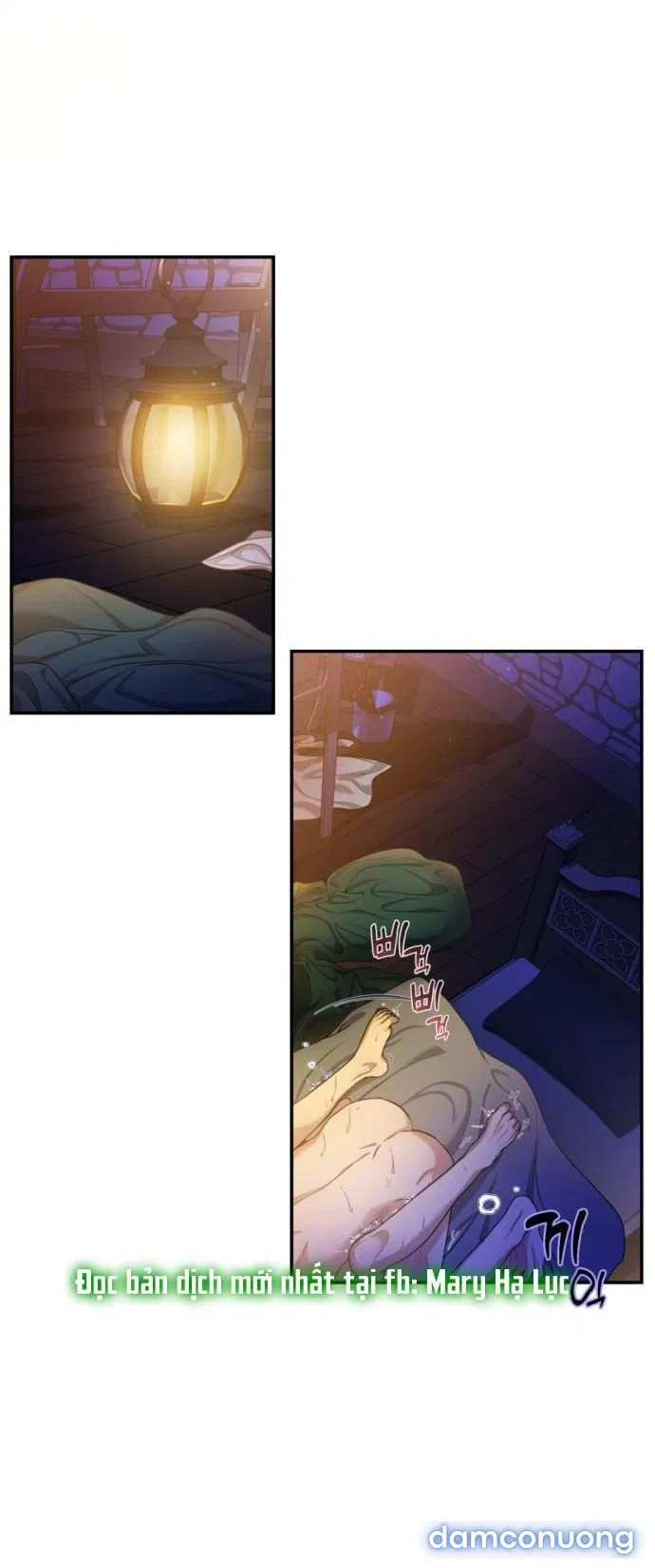 Hãy Giết Chồng Tôi Đi 