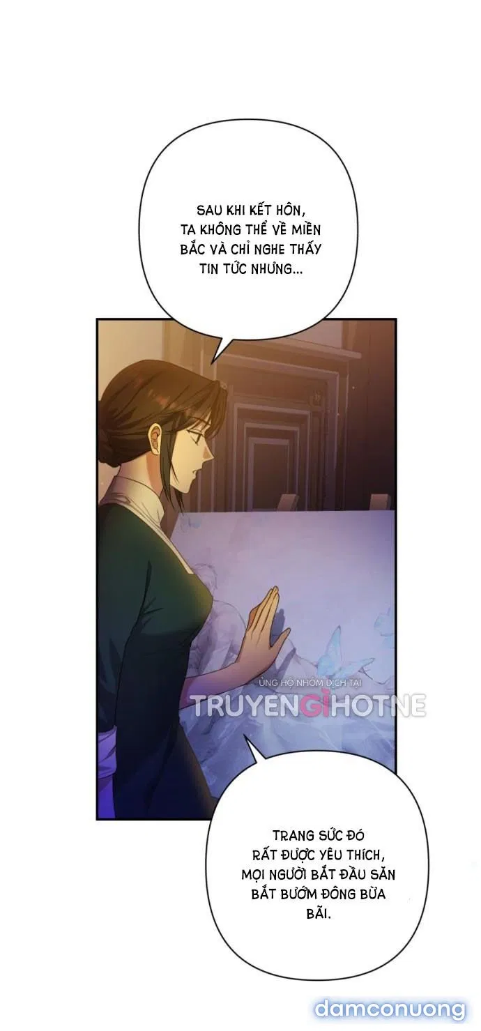 Hãy Giết Chồng Tôi Đi 