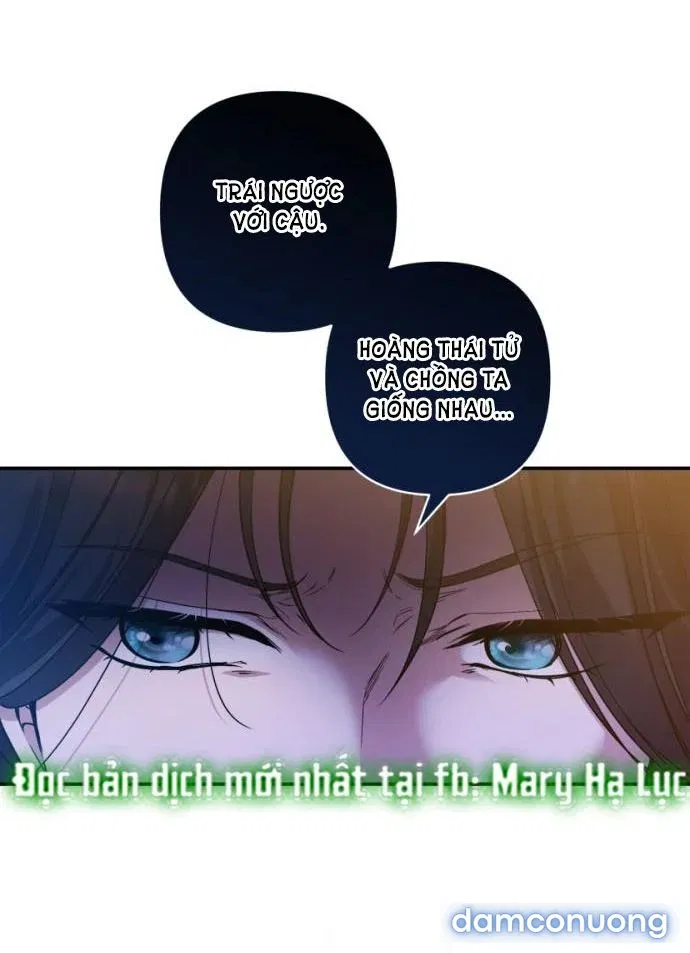 Hãy Giết Chồng Tôi Đi 
