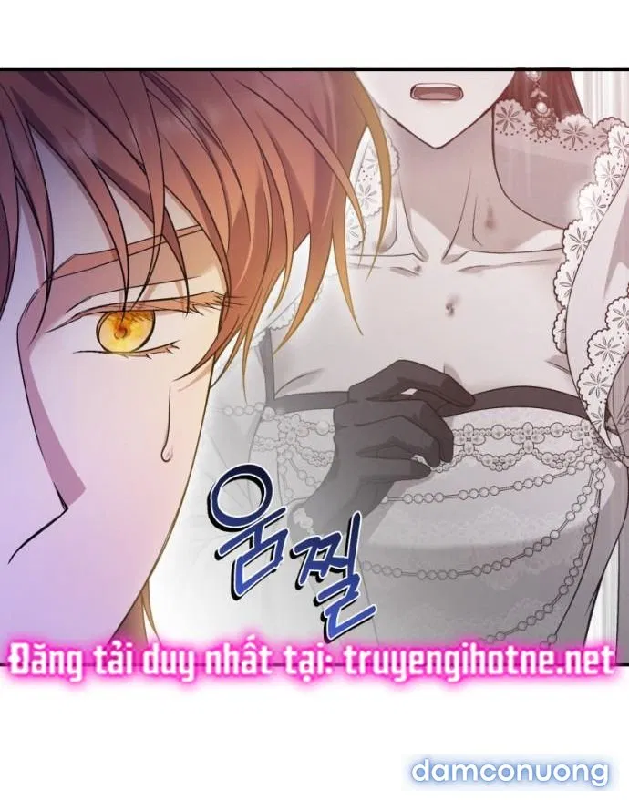 Hãy Giết Chồng Tôi Đi 