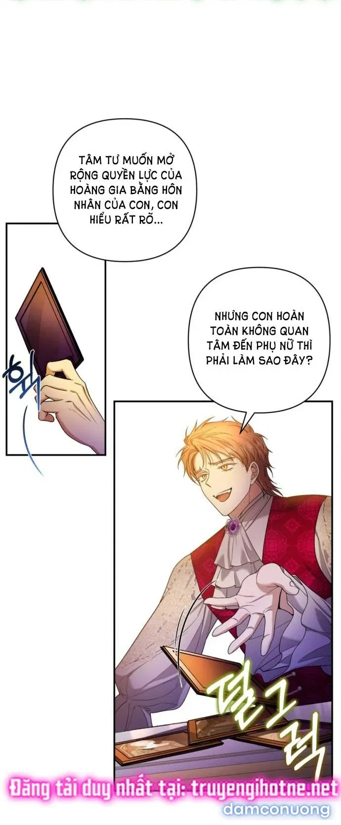 Hãy Giết Chồng Tôi Đi 