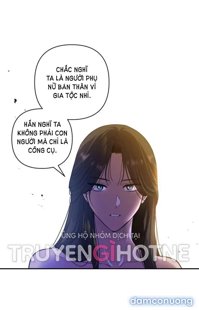 Hãy Giết Chồng Tôi Đi 