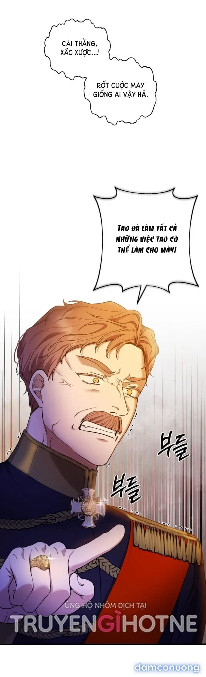 Hãy Giết Chồng Tôi Đi 