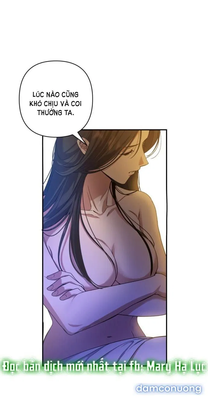 Hãy Giết Chồng Tôi Đi 