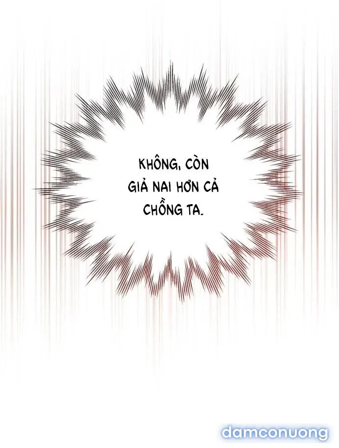 Hãy Giết Chồng Tôi Đi 