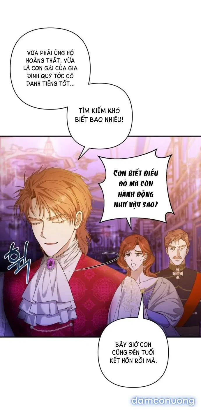 Hãy Giết Chồng Tôi Đi 