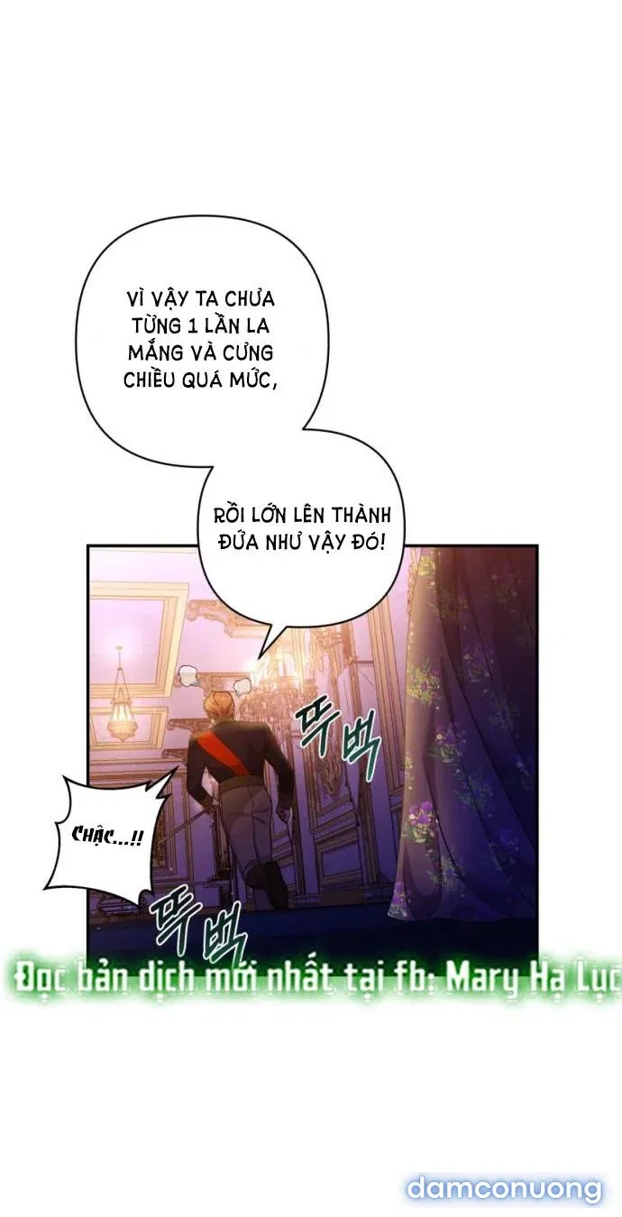Hãy Giết Chồng Tôi Đi 
