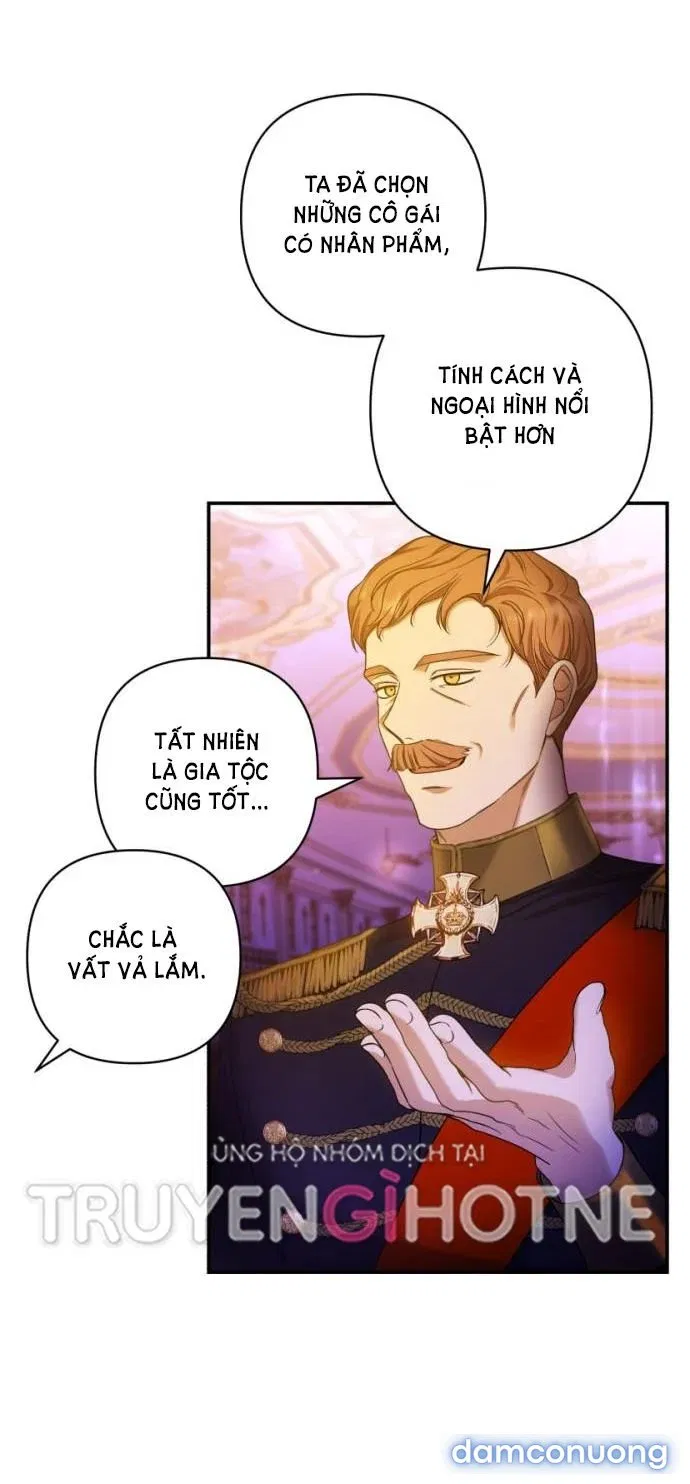 Hãy Giết Chồng Tôi Đi 