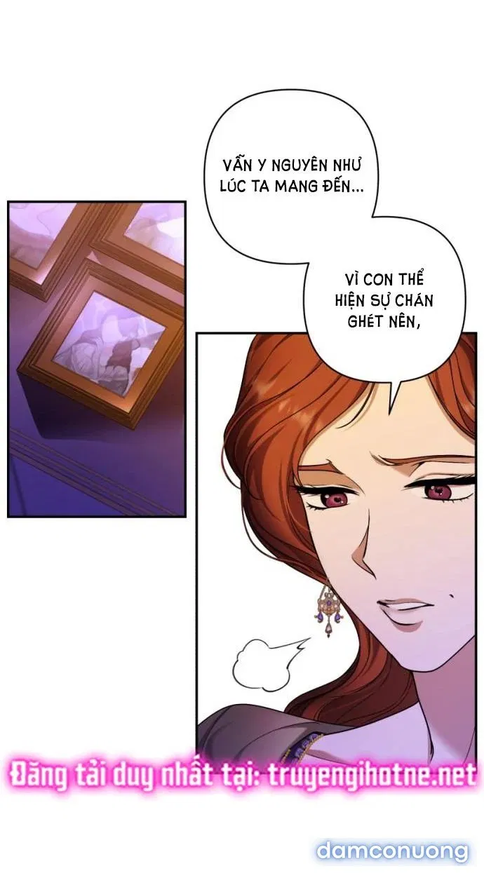 Hãy Giết Chồng Tôi Đi 