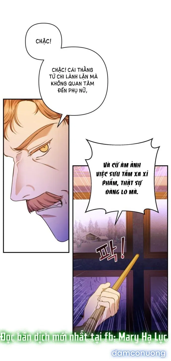 Hãy Giết Chồng Tôi Đi 