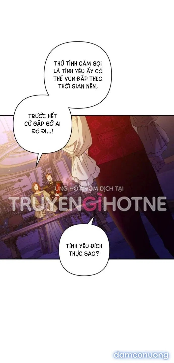 Hãy Giết Chồng Tôi Đi 