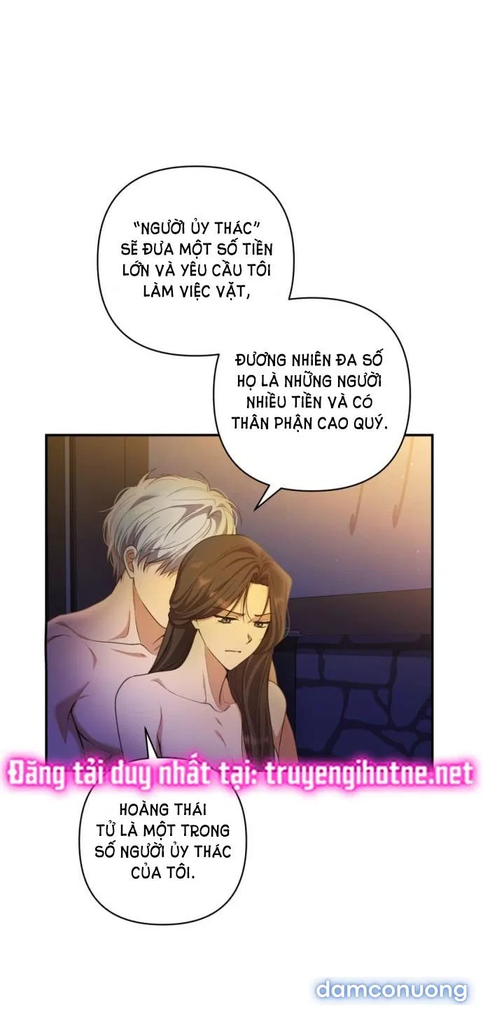 Hãy Giết Chồng Tôi Đi 