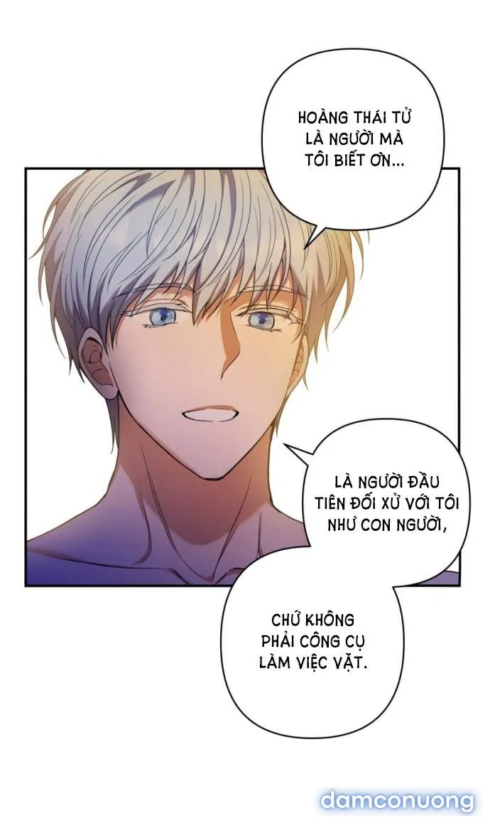 Hãy Giết Chồng Tôi Đi 