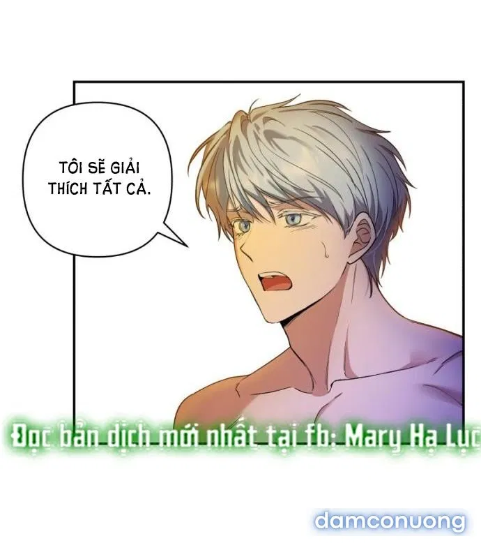 Hãy Giết Chồng Tôi Đi 