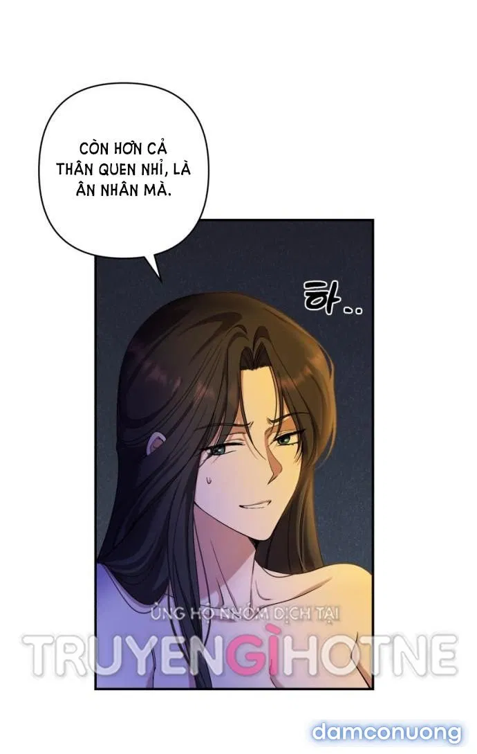 Hãy Giết Chồng Tôi Đi 