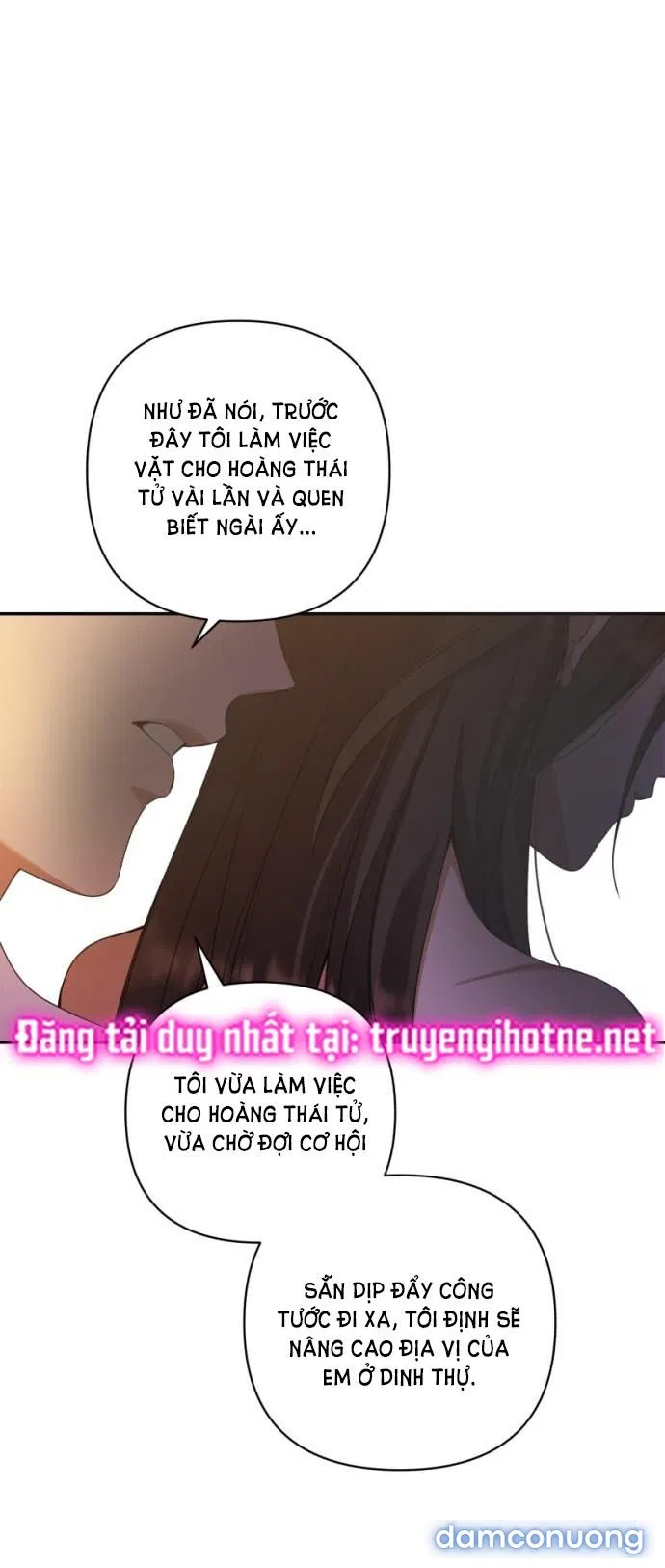 Hãy Giết Chồng Tôi Đi 